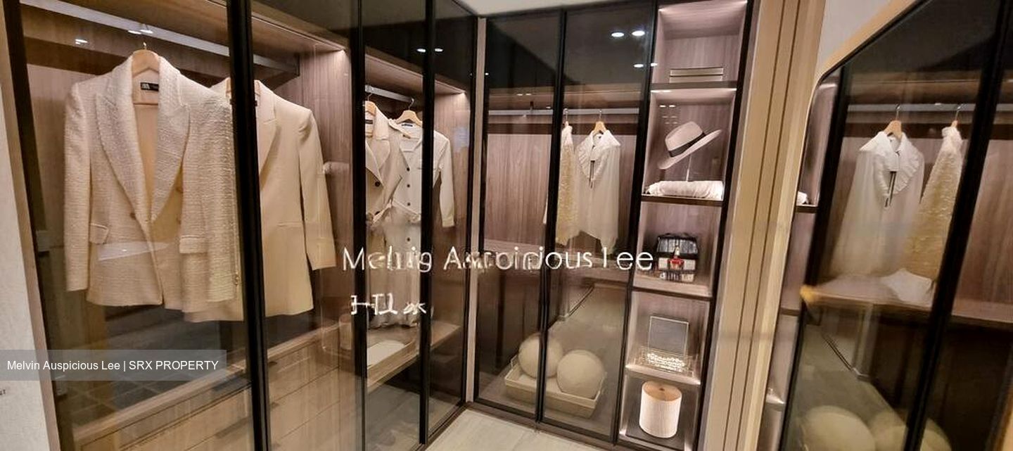 Twin Vew (D5), Apartment #469092421